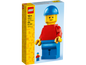 LEGO 1